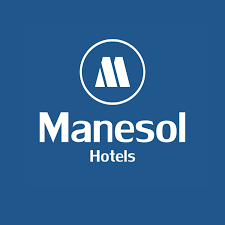 Manesol Old City Bosphorus